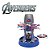 JOGO TIRA VARETAS - AVENGERS - Imagem 11