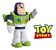 MEU AMIGO BUZZ LIGHTYEAR - Imagem 5