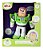 MEU AMIGO BUZZ LIGHTYEAR - Imagem 4