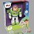 MEU AMIGO BUZZ LIGHTYEAR - Imagem 9