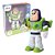 MEU AMIGO BUZZ LIGHTYEAR - Imagem 8