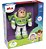 MEU AMIGO BUZZ LIGHTYEAR - Imagem 2