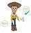 MEU AMIGO WOODY - Imagem 2