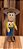 MEU AMIGO WOODY - Imagem 7