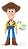 MEU AMIGO WOODY - Imagem 4