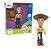 MEU AMIGO WOODY - Imagem 9