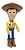MEU AMIGO WOODY - Imagem 3