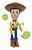 MEU AMIGO WOODY - Imagem 5