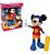 MICKEY RADICAL - Imagem 7