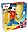 MICKEY RADICAL - Imagem 5