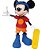 MICKEY RADICAL - Imagem 3