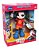 MICKEY RADICAL - Imagem 1