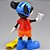 MICKEY RADICAL - Imagem 8