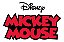 MICKEY RADICAL - Imagem 2