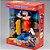MICKEY RADICAL - Imagem 10