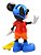 MICKEY RADICAL - Imagem 6