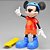 MICKEY RADICAL - Imagem 9