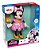 MINNIE CONTA HISTÓRIA - Imagem 3