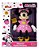 MINNIE CONTA HISTÓRIA - Imagem 2