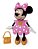 MINNIE CONTA HISTÓRIA - Imagem 1