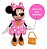 MINNIE CONTA HISTÓRIA - Imagem 5
