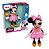 MINNIE CONTA HISTÓRIA - Imagem 6