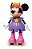 MINNIE PATINADORA - Imagem 2
