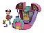 PET SHOP DA MINNIE - Imagem 3