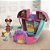 PET SHOP DA MINNIE - Imagem 1