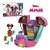 PET SHOP DA MINNIE - Imagem 5