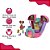 PET SHOP DA MINNIE - Imagem 8