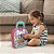 PET SHOP DA MINNIE - Imagem 2