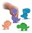 PUZZLE DINO - Imagem 1