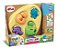 PUZZLE DINO - Imagem 4
