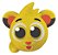 BOLAS ESGUICHO BOLOFOFOS RICK POW BUNNY - Imagem 5