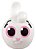 BOLAS ESGUICHO BOLOFOFOS RICK POW BUNNY - Imagem 6