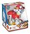 BONECO EMP PATRULHA CANINA - MARSHALL - Imagem 7