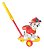 BONECO EMP PATRULHA CANINA - MARSHALL - Imagem 1