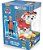 BONECO EMP PATRULHA CANINA - MARSHALL - Imagem 2