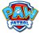 BONECO EMPURRAR PATRULHA CANINA -CHASE - Imagem 4