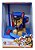 BONECO EMPURRAR PATRULHA CANINA -CHASE - Imagem 6