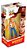 BONECO TOY STORY -  WOODY MINI - Imagem 2