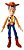 BONECO TOY STORY -  WOODY MINI - Imagem 1