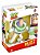 BONECO TOY STORY - BUZZ LIGHTYEAR MINI - Imagem 4