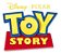 BONECO TOY STORY - BUZZ LIGHTYEAR MINI - Imagem 3