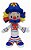 BONECO VINIL "PATATI" PATATA - Imagem 6