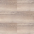 Piso Vinílico Finottato - Linha Maximum Mônaco - 2mm - 4,89 m2 - Imagem 1