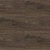 Piso Vinílico Finottato - Linha Maximum Marselha - 2mm - 4,89 m2 - Imagem 1