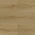Piso Vinílico Finottato - Linha Maximum Dijon - 2mm - 4,89 m2 - Imagem 1
