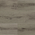 Piso Vinílico Finottato - Linha Maximum Nice - 2mm - 4,89 m2 - Imagem 1